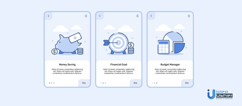 best budgeting apps of 2021