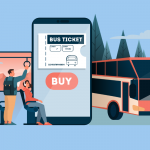 Check Out Our Top 7 Picks For Online Bus Booking!