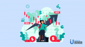 TD Ameritrade Mobile App