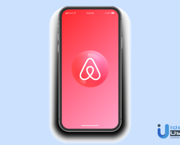 Airbnb App Features
