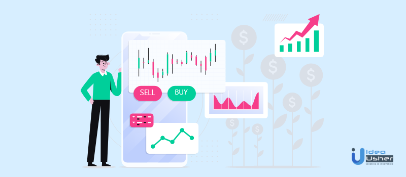 are stock trading apps worth it