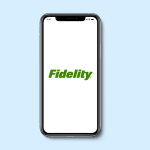 How To Make Stock Trading App Like Fidelity