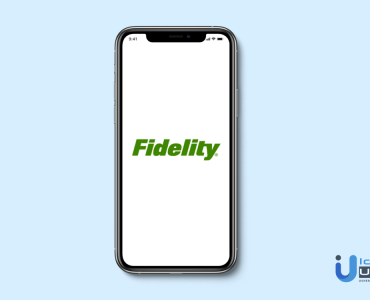 how to make stock trading app like fidelity