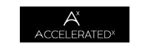 logo-accelerated
