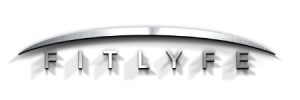 logo-fitlyfe