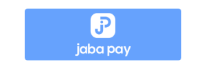 logo-jaba-pay