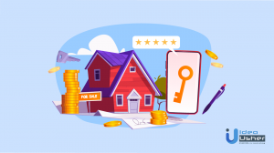 best real estate apps