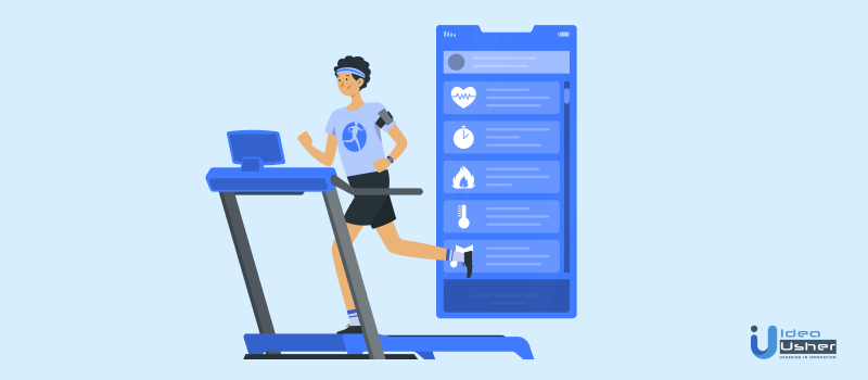 How To Create A Fitness App