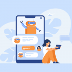 How to Build a Powerful Chatbot App