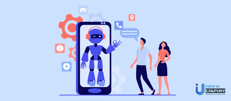 ai chatbot free online