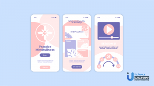 Mindfulness apps how well they work