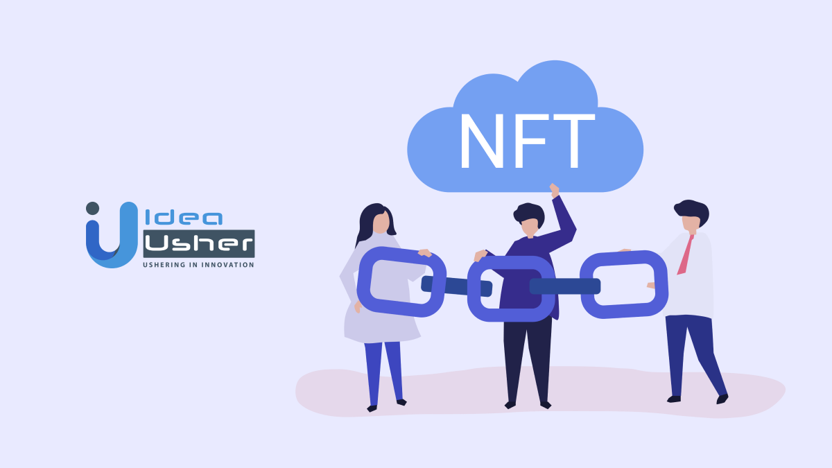 What Is Non Fungible Token (NFT) And How Does It Work?