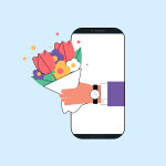 How To Build A Flower Delivery App - Detailed Analysis