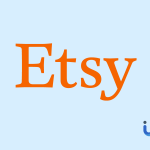 How to create an Online Marketplace like Etsy