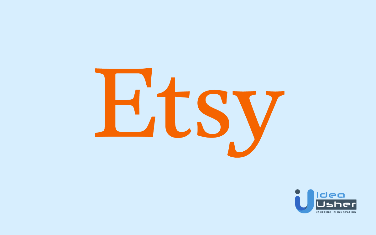 How to create an Online Marketplace like Etsy