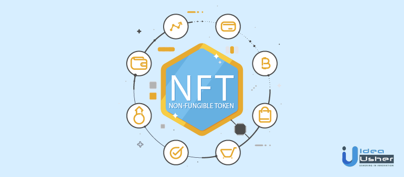 OpenSea Introduces P2P NFT Swaps Feature 'Deals