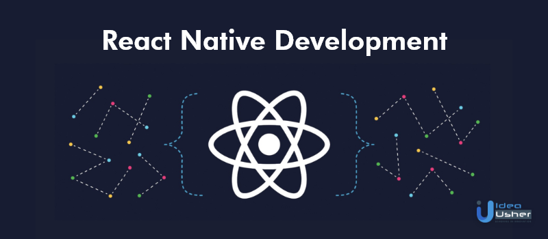 React Native Development