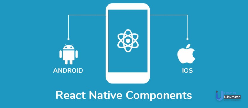 react native cross-platform