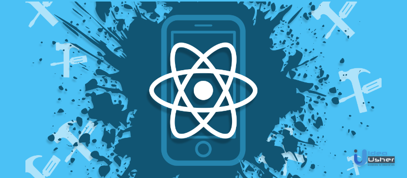 react native pitfalls