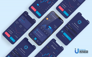 how much do apps cost to build