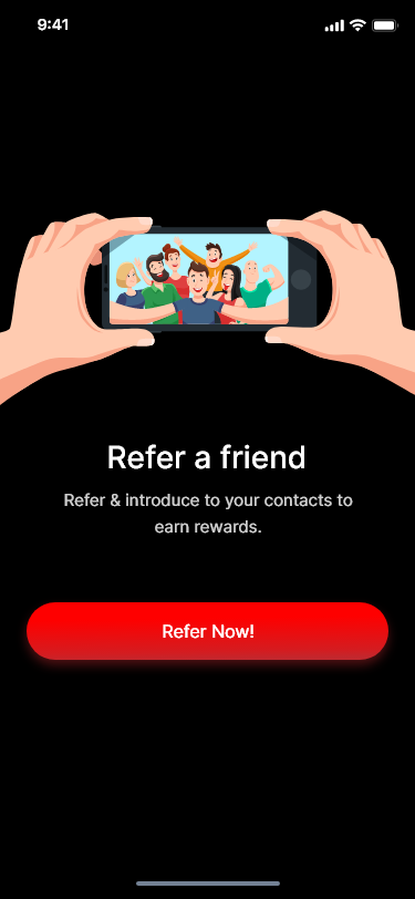 iu-mobile-app-development-refer-a-friend