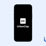 How To Create A Revolutionary App Like UrbanClap
