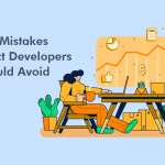 Top Mistakes React Developers Should Avoid in 2021