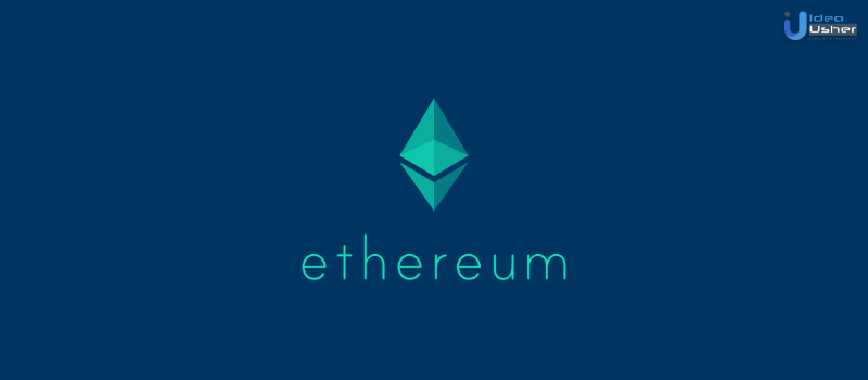 Ethereum blockchain platform