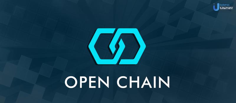 openchain blockchain platform