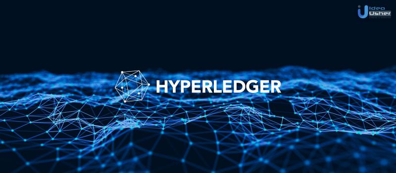 top blockchain platforms - Hyperledger