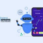 How to create a crypto trading bot: Everything you need to know