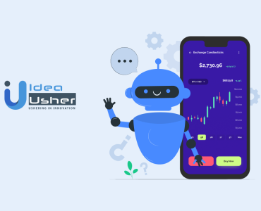 How to create a crypto trading bot: Everything you need to know