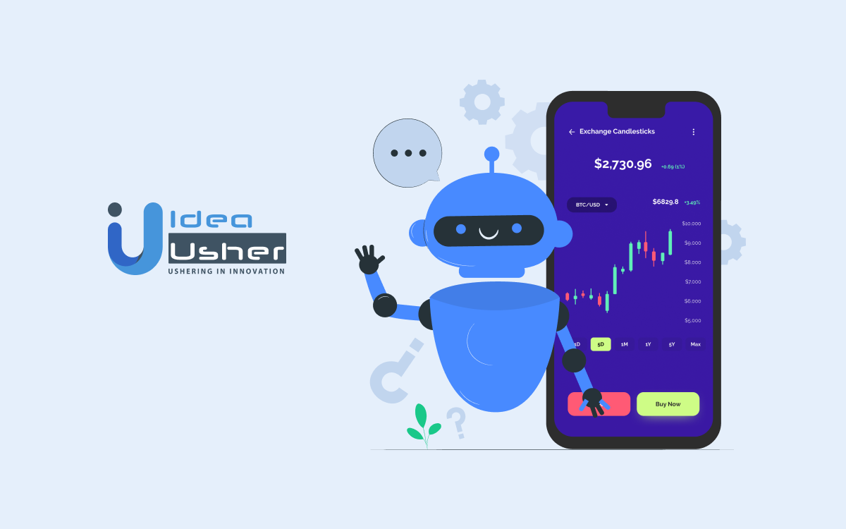 How to create a crypto trading bot: Everything you need to know