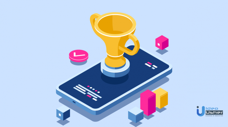 crypto games