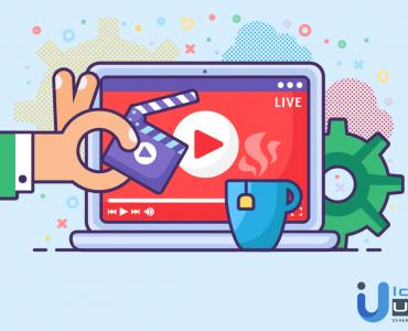 How to create your own live streaming app
