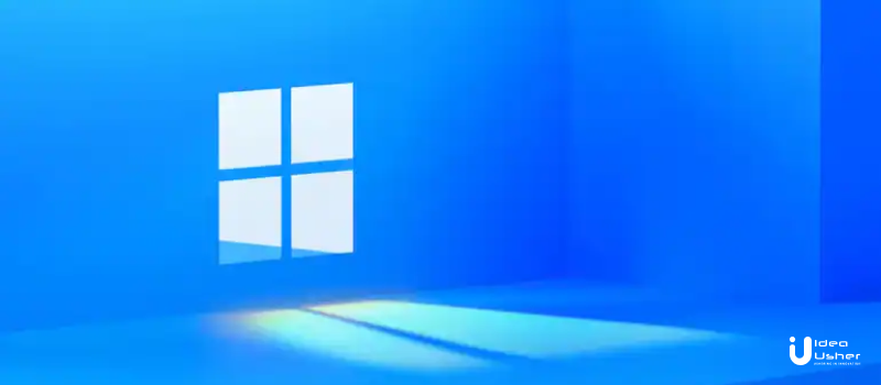 Windows11