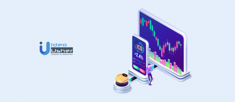How to create a crypto bot: Everything you need to know | Idea Usher