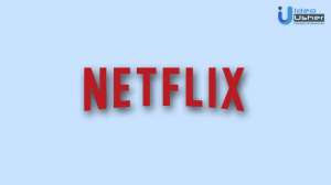 How to make online streaming platform such as Netflix
