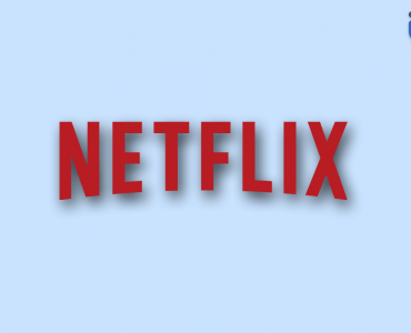 How to make online streaming platform such as Netflix