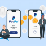 How to Create an App like PayPal ? - The Ultimate Guide