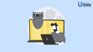 How to select best chatbot development company