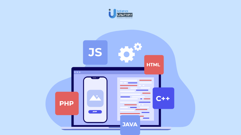 internshala web development