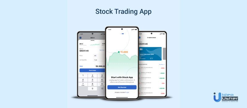 How-to-make-Stock-trading-application