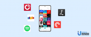 How to build a podcast app like Pocket Casts