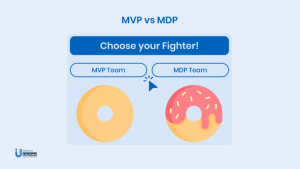 MVP-vs-MDP