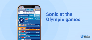 Best app to watch Tokyo Olympics