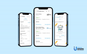 internshala case study