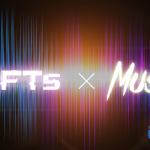 NFTs for music: Do they have a bright future?