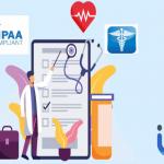 HIPAA Compliant App Development