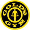 Gold's Gym